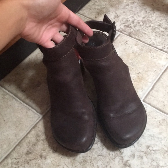 Born wedges! - Picture 1 of 5